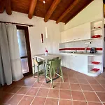 Relax Villaggio Punta Volpe * بورتو روتوندو