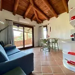 Relax Villaggio Punta Volpe *