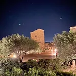 Διαμέρισμα Relax Villaggio Punta Volpe *