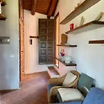 Relax Villaggio Punta Volpe