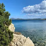 Διαμέρισμα Relax Villaggio Punta Volpe Porto Rotondo