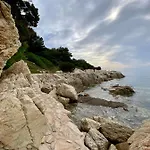 Relax Villaggio Punta Volpe شقة