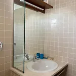 Relax Villaggio Punta Volpe بورتو روتوندو