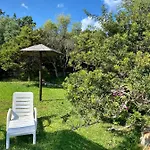 Relax Villaggio Punta Volpe