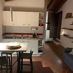 شقة Relax Villaggio Punta Volpe