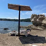شقة Relax Villaggio Punta Volpe *