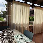 Relax Villaggio Punta Volpe بورتو روتوندو