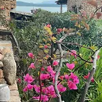 Relax Villaggio Punta Volpe شقة
