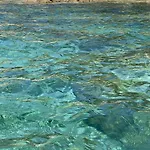 شقة Relax Villaggio Punta Volpe *
