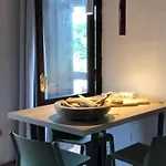 شقة Relax Villaggio Punta Volpe *