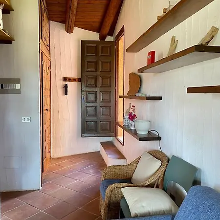 Relax Villaggio Punta Volpe