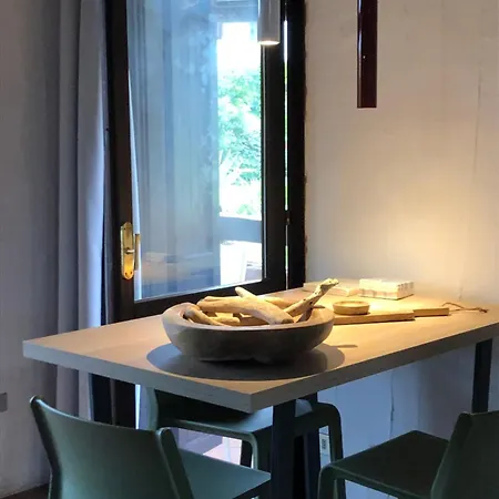 Apartment Relax Villaggio Punta Volpe *
